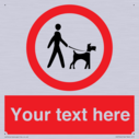 custom-road-regulatory-dogs-on-leads~